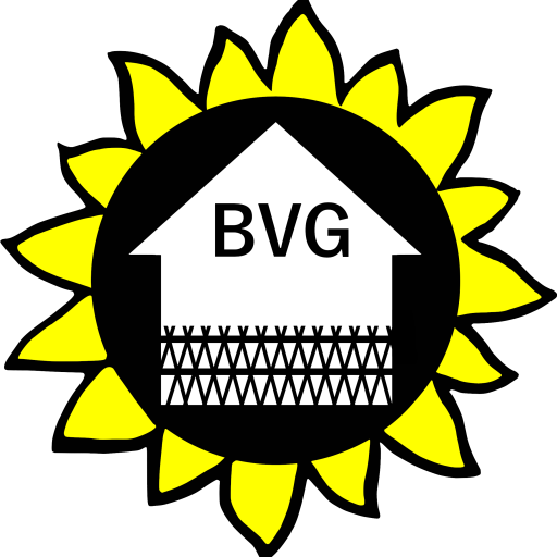 Bürgerverein Gartenstadt e.V. Schweinfurt